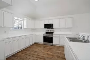 3111 Creekside Dr, Sachse, TX 75048 - Photo 7