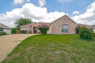 3111 Creekside Dr, Sachse, TX 75048 - Photo 1
