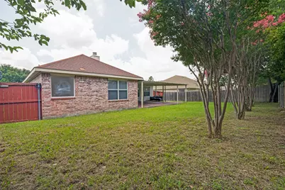 3111 Creekside Drive, Sachse, TX 75048 - Photo 25
