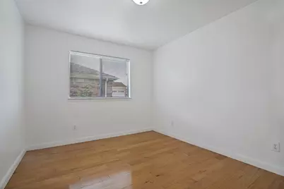 3111 Creekside Drive, Sachse, TX 75048 - Photo 19