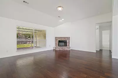3111 Creekside Drive, Sachse, TX 75048 - Photo 5