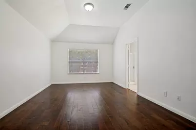 3111 Creekside Drive, Sachse, TX 75048 - Photo 13