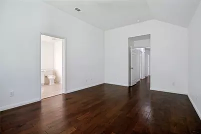 3111 Creekside Drive, Sachse, TX 75048 - Photo 15