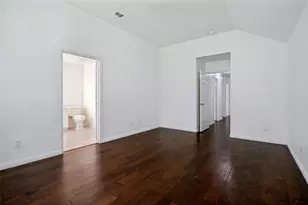 3111 Creekside Dr, Sachse, TX 75048 - Photo 15