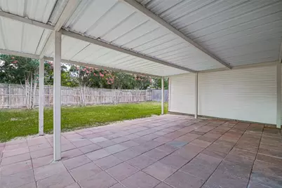 3111 Creekside Drive, Sachse, TX 75048 - Photo 21