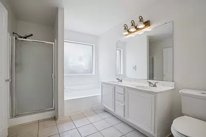 3111 Creekside Drive, Sachse, TX 75048 - Photo 17