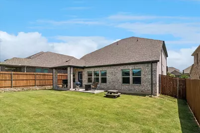 223 Fieldstone Drive, Melissa, TX 75454 - Photo 35