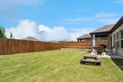 223 Fieldstone Drive, Melissa, TX 75454 - Photo 37
