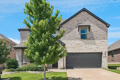 223 Fieldstone Drive, Melissa, TX 75454 - Photo 3