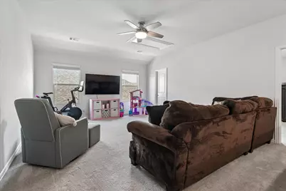 223 Fieldstone Drive, Melissa, TX 75454 - Photo 27