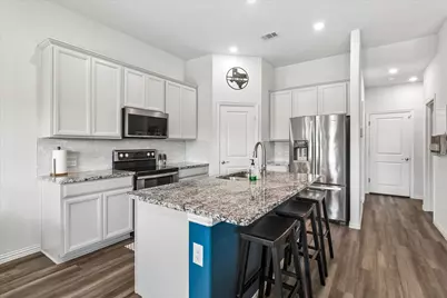 223 Fieldstone Drive, Melissa, TX 75454 - Photo 13
