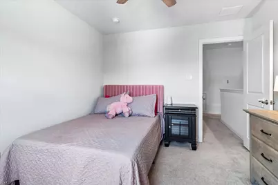 223 Fieldstone Drive, Melissa, TX 75454 - Photo 31