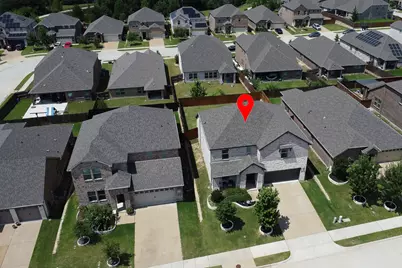 223 Fieldstone Drive, Melissa, TX 75454 - Photo 39