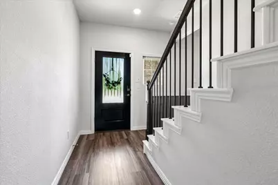 223 Fieldstone Drive, Melissa, TX 75454 - Photo 5