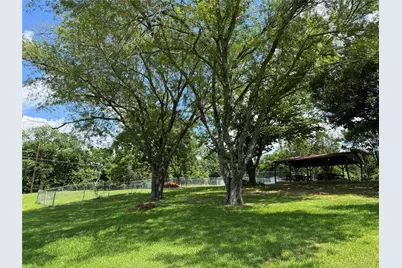 204 Kanakoa Drive, Tool, TX 75143 - Photo 19