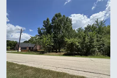 204 Kanakoa Drive, Tool, TX 75143 - Photo 3