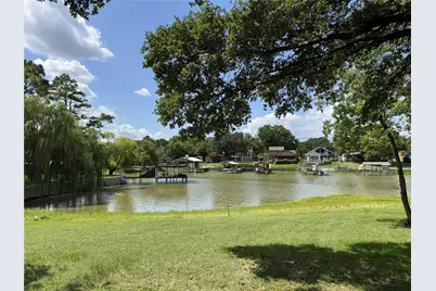 204 Kanakoa Drive, Tool, TX 75143 - Photo 15