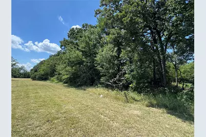 204 Kanakoa Drive, Tool, TX 75143 - Photo 17