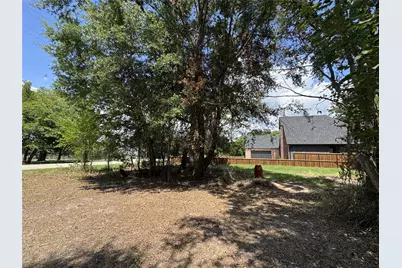 204 Kanakoa Drive, Tool, TX 75143 - Photo 9