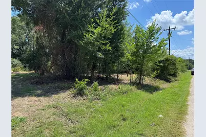 204 Kanakoa Drive, Tool, TX 75143 - Photo 7