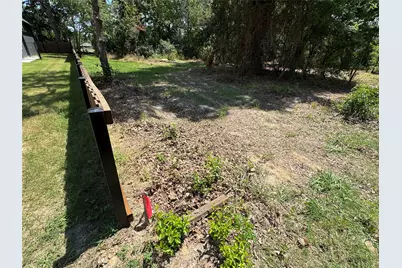 204 Kanakoa Drive, Tool, TX 75143 - Photo 13