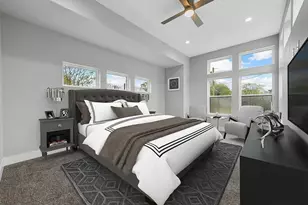 2505 Birmingham Ave, Dallas, TX 75215 - Photo 17