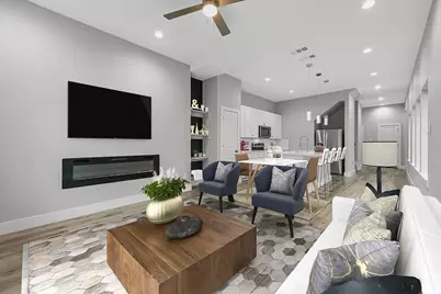 2505 Birmingham Avenue, Dallas, TX 75215 - Photo 7