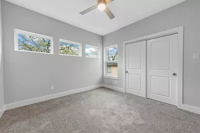 2505 Birmingham Avenue, Dallas, TX 75215 - Photo 23