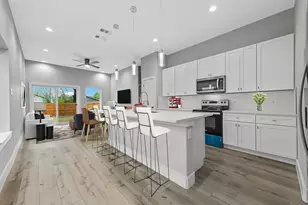 2505 Birmingham Ave, Dallas, TX 75215 - Photo 11