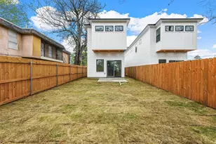 2505 Birmingham Ave, Dallas, TX 75215 - Photo 29