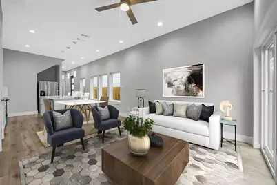 2505 Birmingham Avenue, Dallas, TX 75215 - Photo 3
