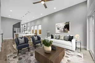 2505 Birmingham Ave, Dallas, TX 75215 - Photo 3
