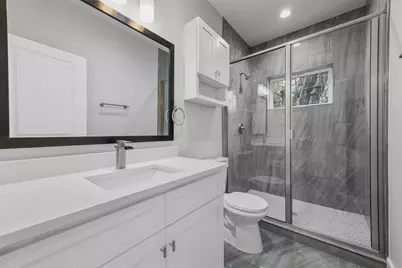 2505 Birmingham Avenue, Dallas, TX 75215 - Photo 25