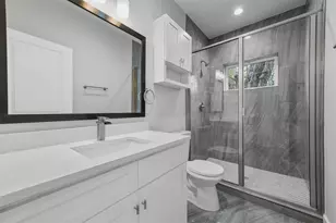 2505 Birmingham Ave, Dallas, TX 75215 - Photo 25
