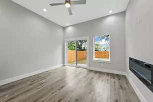 2505 Birmingham Ave, Dallas, TX 75215 - Photo 5