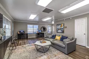 11349 Newkirk St, Dallas, TX 75229 - Photo 9