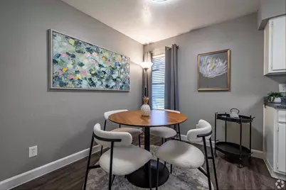 11349 Newkirk Street #1262, Dallas, TX 75229 - Photo 11