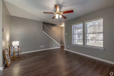 11349 Newkirk Street #1262, Dallas, TX 75229 - Photo 13