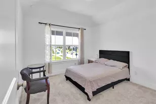 1220 Lady Mantle Wy, Little Elm, TX 76227 - Photo 27