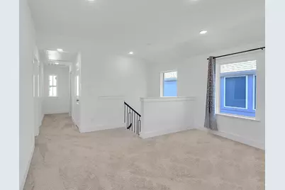 1220 Lady Mantle Way, Little Elm, TX 76227 - Photo 19
