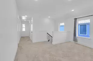 1220 Lady Mantle Wy, Little Elm, TX 76227 - Photo 19