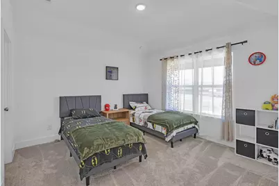 1220 Lady Mantle Way, Little Elm, TX 76227 - Photo 25