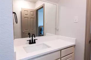 5730 Creek Crossing Ln, Sachse, TX 75048 - Photo 33