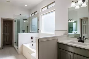 5730 Creek Crossing Ln, Sachse, TX 75048 - Photo 25