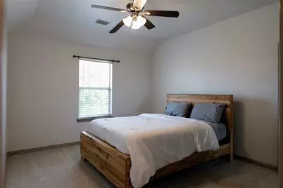 5730 Creek Crossing Lane, Sachse, TX 75048 - Photo 37