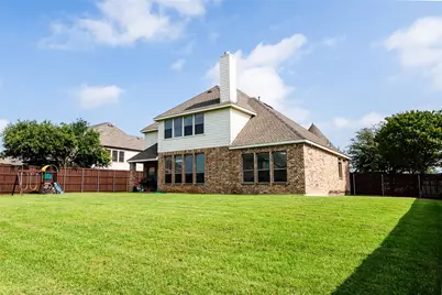 5730 Creek Crossing Lane, Sachse, TX 75048 - Photo 37