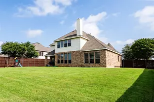 5730 Creek Crossing Ln, Sachse, TX 75048 - Photo 37