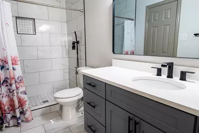 5730 Creek Crossing Lane, Sachse, TX 75048 - Photo 15