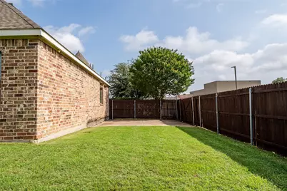 5730 Creek Crossing Lane, Sachse, TX 75048 - Photo 39