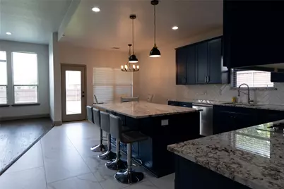 5730 Creek Crossing Lane, Sachse, TX 75048 - Photo 13